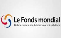 Fond Mondial