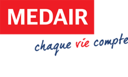 Medair